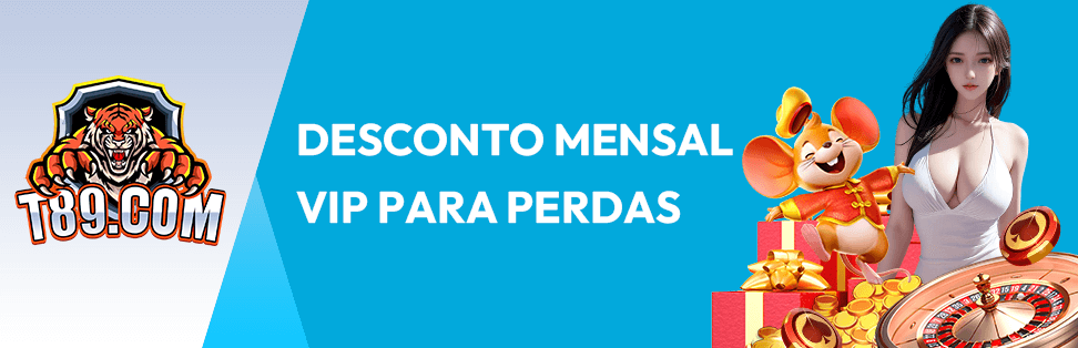 quantos ta a aposta da mega sena